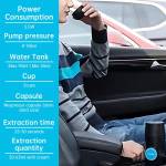 portable electric-espresso-coffee-machine-cordless-08