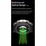 g08 128-inch-screen-smartwatch--leather-strap-16