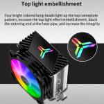 jonsbo cr-1200-cr-1200e-2-heatpipes-tower-cpu-cooler-9