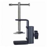 stainless steel-swing-arm-fixed-base-5