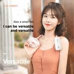 neck hanging-fan-portable-handheld-fan-multifunctional-electric-fan-with-3-adjustable-wind-speeds-re