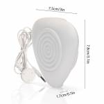 ty app-zigbee-24ghz-wireless-water-leak-detector-18