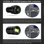 mechanic space-x-series-65x-52x-continuous-zoom-trinocular-stereo-microscope-for-pcb-welding-repair-