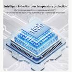 x3 super-turbo-fan-jet-dry-blower-high-speed-130000-rpm-hand-held-dust-extractor-14