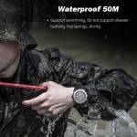 north edge-evoque-2-mens-solar-powered-13