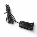 usb fingerprint-reader-desktop-biometric-scanner-2