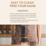 portable espresso-machine-9-bar-rechargeable-2-in-1-travel-coffee-maker-09