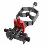 tridaptor xyz-001-3-axis-metal-universal-digi-scoping-phone-holder-11