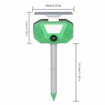 solar mole-repellent-ultrasonic-outdoor-pest-repeller-with-ip66-waterproof-03