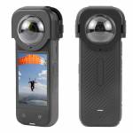 panorama camera-lens-transparent-protective-cover-compatible-with-insta360-x4-2