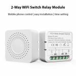 2 way-wifi-switch-relay-module-16a-wireless-dual-control-4