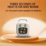 room heater-800w-ptc-ceramic-6-8m-human-sensor-10