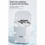 ckgo portable-ice-maker-machine-automatic-countertop-with-self-cleaning-and-ice-scoop-07