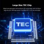 semiconductor mobile-cooling-cooler-rgb-mobile-phone-15