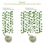 green leaf-rattan-artificial-ivy-garland-fake-leaf-plants-for-decoration-03