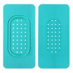 MaAnt Universal Anti-slip Heat-resistant Adsorption Silicone Pad for 7-inch LCD Screen Separator
