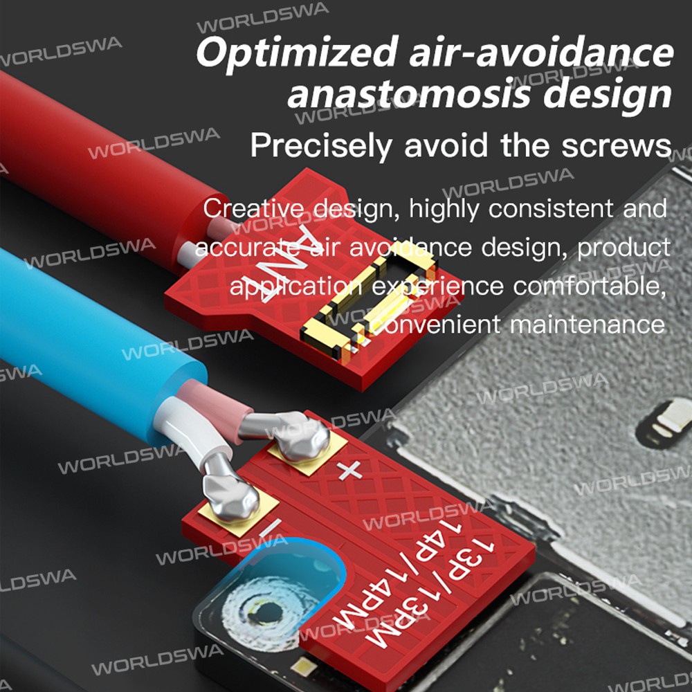 maant kj-1-dc-power-supply-boot-testing-cable-for-iphone-6g-to-14pm-and-most-android-phones-6