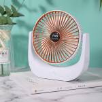 mini desktop-fan-portable-electric-fan-for-dormitory-office-05