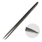 mechanic ks-11-hand-polished-anti-static-precision-jump-wire-tweezer-for-mobile-phone-repair-1
