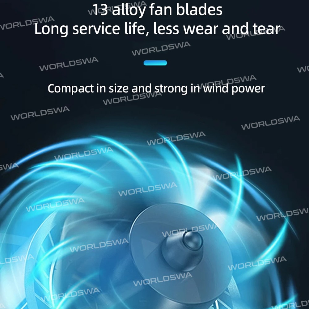 best ap-01-handheld-three-speed-regulation-high-speed-brushless-turbofan-8