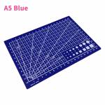 cutting mat-single-sided-cutting-board-with-clear-grid-lines-02