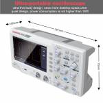 hanmatek dos1102-110m-dual-channel-digital-storage-oscilloscope-5