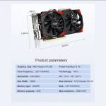 jingsha rx580-gaming-graphics-card-8