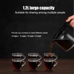 1050w programmable-coffee-maker-with-timer-04