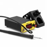 kailiwei t12-professional-constant-temperature-soldering-station-for-mobile-phone-bga-rework-1
