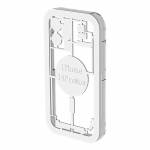 tbk iphone-14-series-back-cover-laser-protection-mold-for-tbk-laser-separation-machine-2