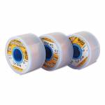 Goot Wick 20M 30M CP-15B CP-20B CP-30B Desoldering Wicks Bulk-Length Spool of RoHs Lead-free Sucking