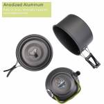 camping cookware-set-all-in-one-compact-camp-cooking-10