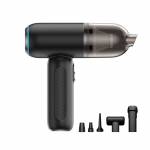 multifunctional car-vacuum-cleaner-portable-brushless-02
