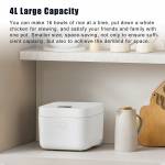 xiaomi mijia-rice-cooker-4l-large-capacity-860w-multifunctional-electric-cooker-04