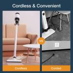 cordless hand-vacuum-cleaner-for-home-rechargeable-handheld-06