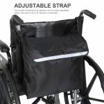 wheelchair storage-bag-convenient-folding-chair-carrier-case-for-easy-transport-06
