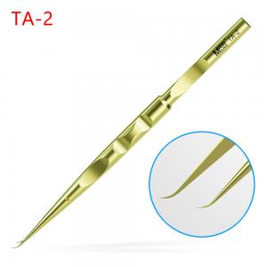 TA-2/Bend
