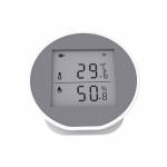 tuya smart-wifi-wireless-temperature-10
