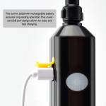 shoulder type-electric-gardening-sprinkler-04