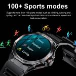 k62 smart-bracelet-sports-watch-25