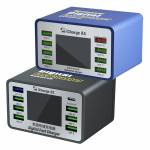 mechanic icharge-8a-8c-8-port-usb-smart-digital-display-fast-charger-1