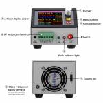 dc 150v-20a-cnc-electronic-load-tester-with-color-screen-2