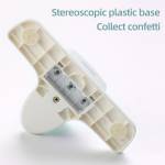 kw trio-9027-adjustable-3-hole-paper-puncher-11