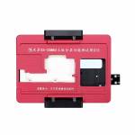 MiJing C13 Mini Size Mainboard Motherboard Test Fixture for iPhone Xs / Xs Max