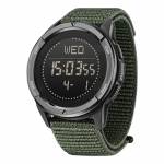 north edge-alps-digital-sports-smart-watch-01