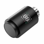 thermostatic radiator-valve-smart-radiator-valve--pack-of-3-04