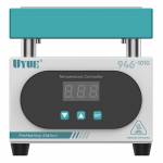 Uyue 946-1010 400W Constant Temperature Heating Platform for Mobile Phone LCD Screen Repair