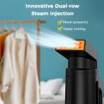 clothes steamer-25s-fast-heating-700w-180ml-large-capacity-powerful-06