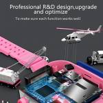 q12 kids-intelligent-watch-anti-lost-watches-for-children-07