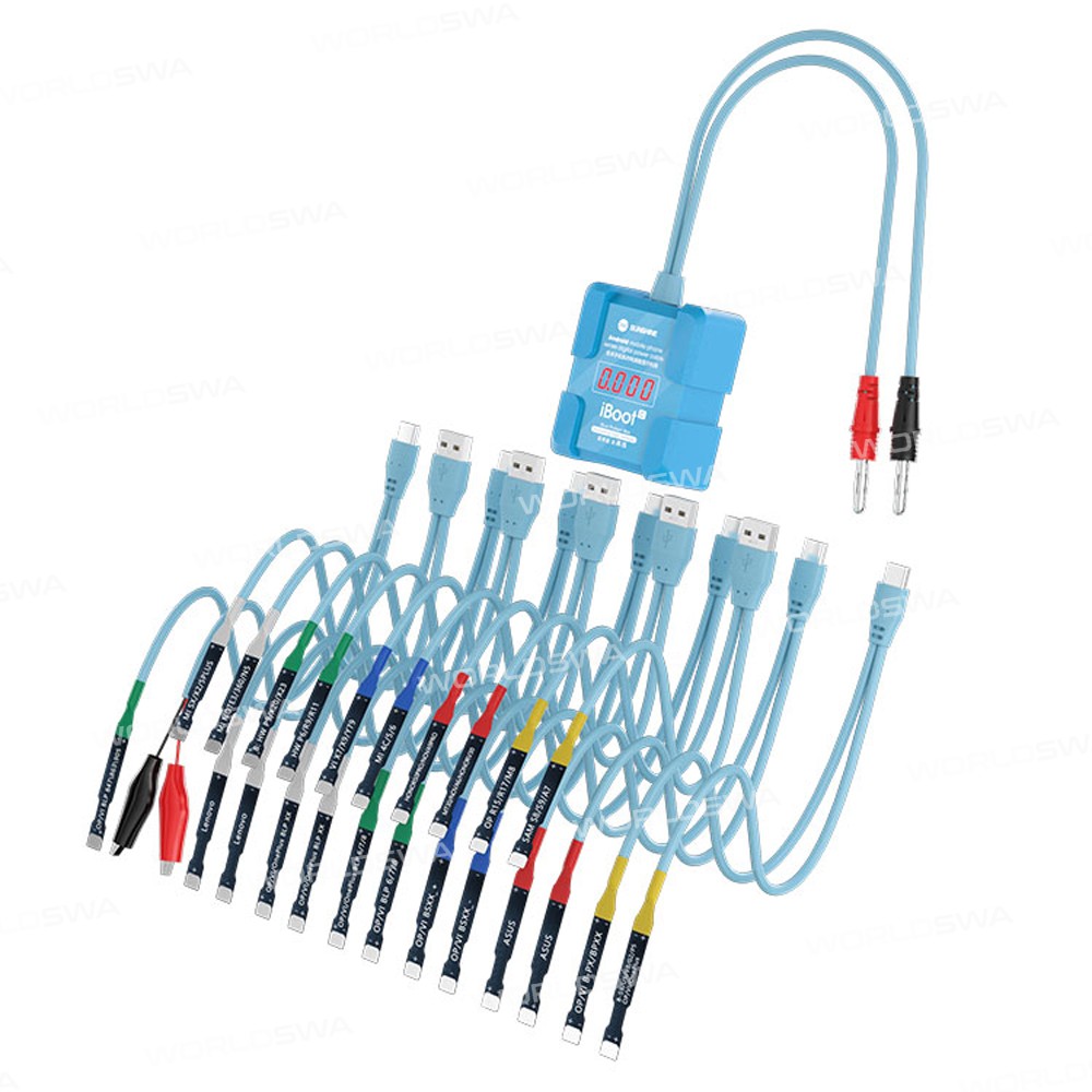 sunshine iboot-c-high-voltage-output-android-mobile-phone-series-digital-boot-power-cable-4